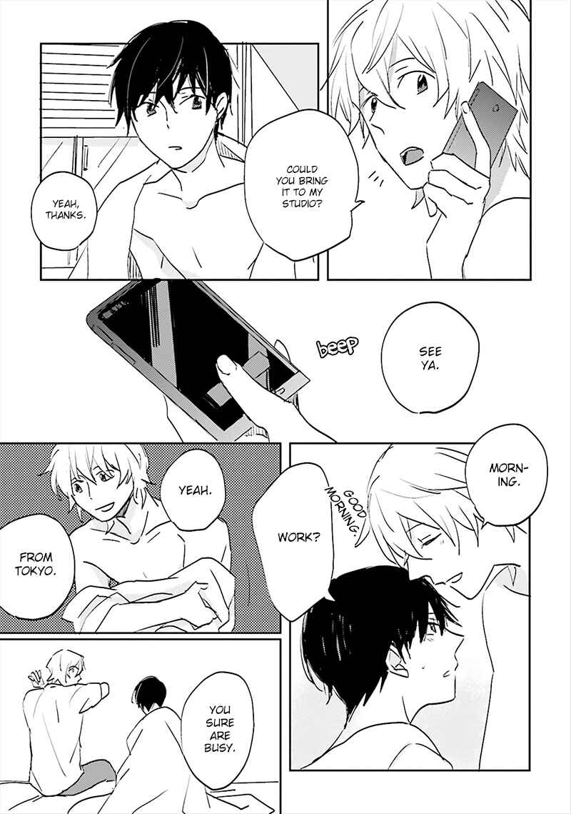 Page 24 Chapter 3 Focus