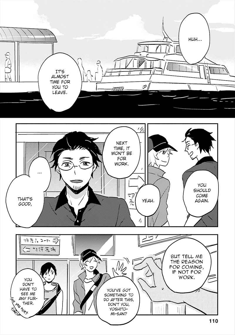Page 27 Chapter 3 Focus