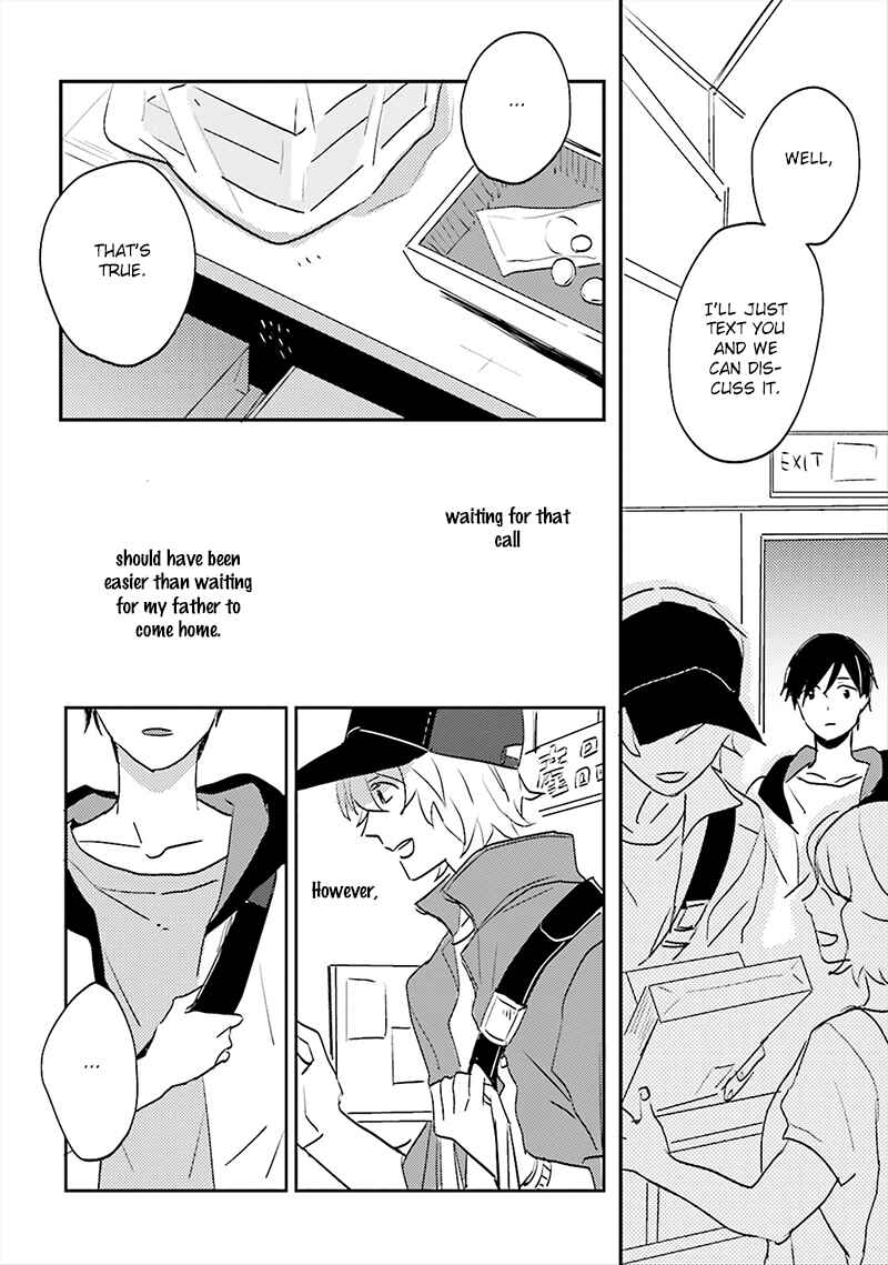 Page 29 Chapter 3 Focus