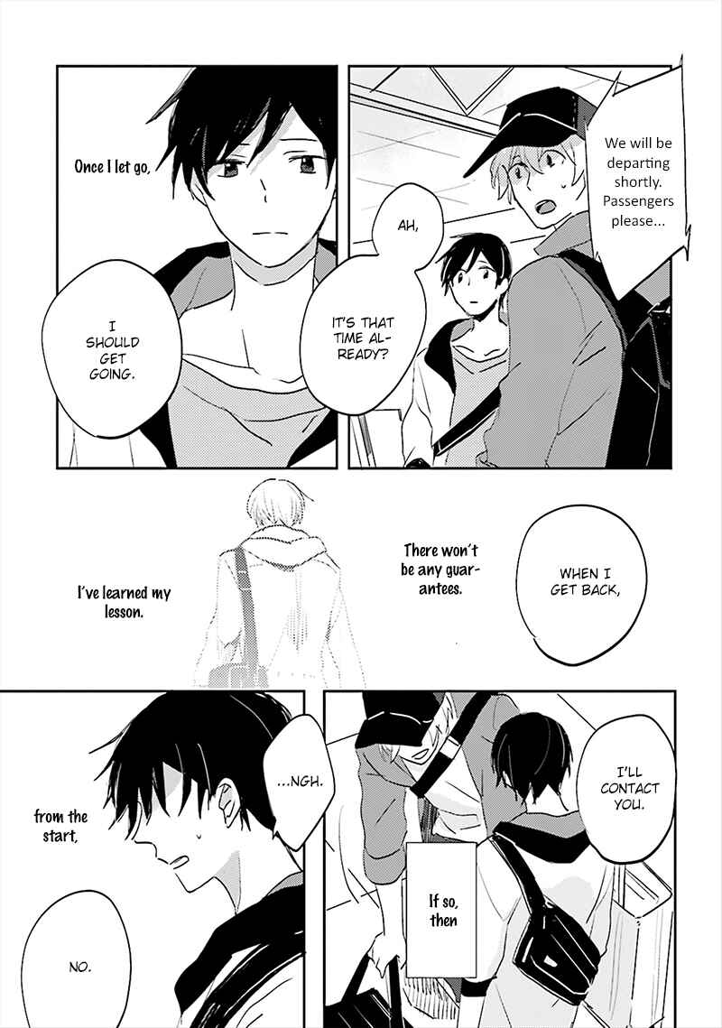 Page 30 Chapter 3 Focus