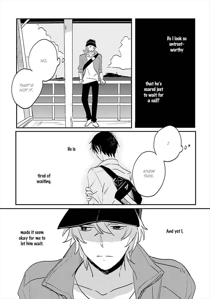 Page 38 Chapter 3 Focus