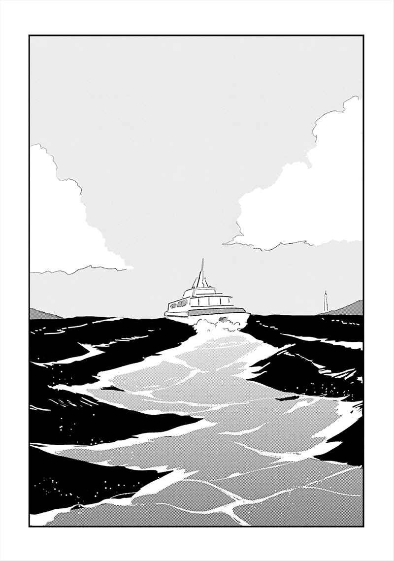 Page 41 Chapter 3 Focus