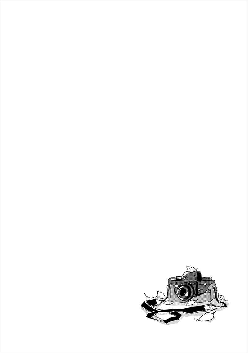 Page 43 Chapter 3 Focus