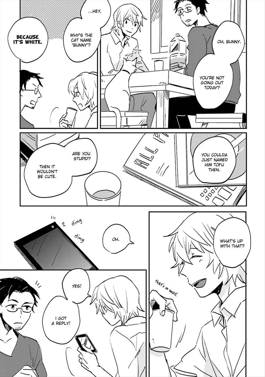 Page 10 Chapter 2 Focus