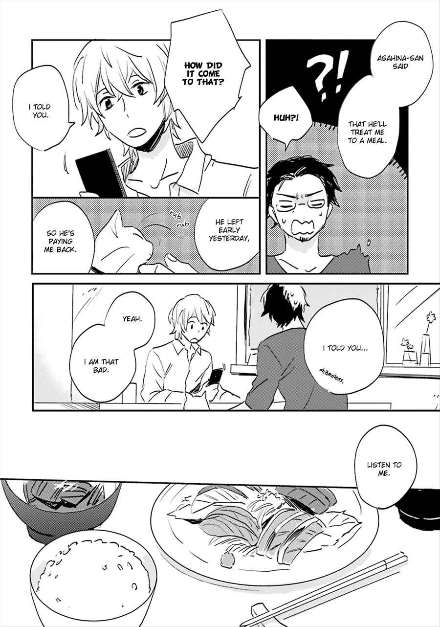 Page 11 Chapter 2 Focus