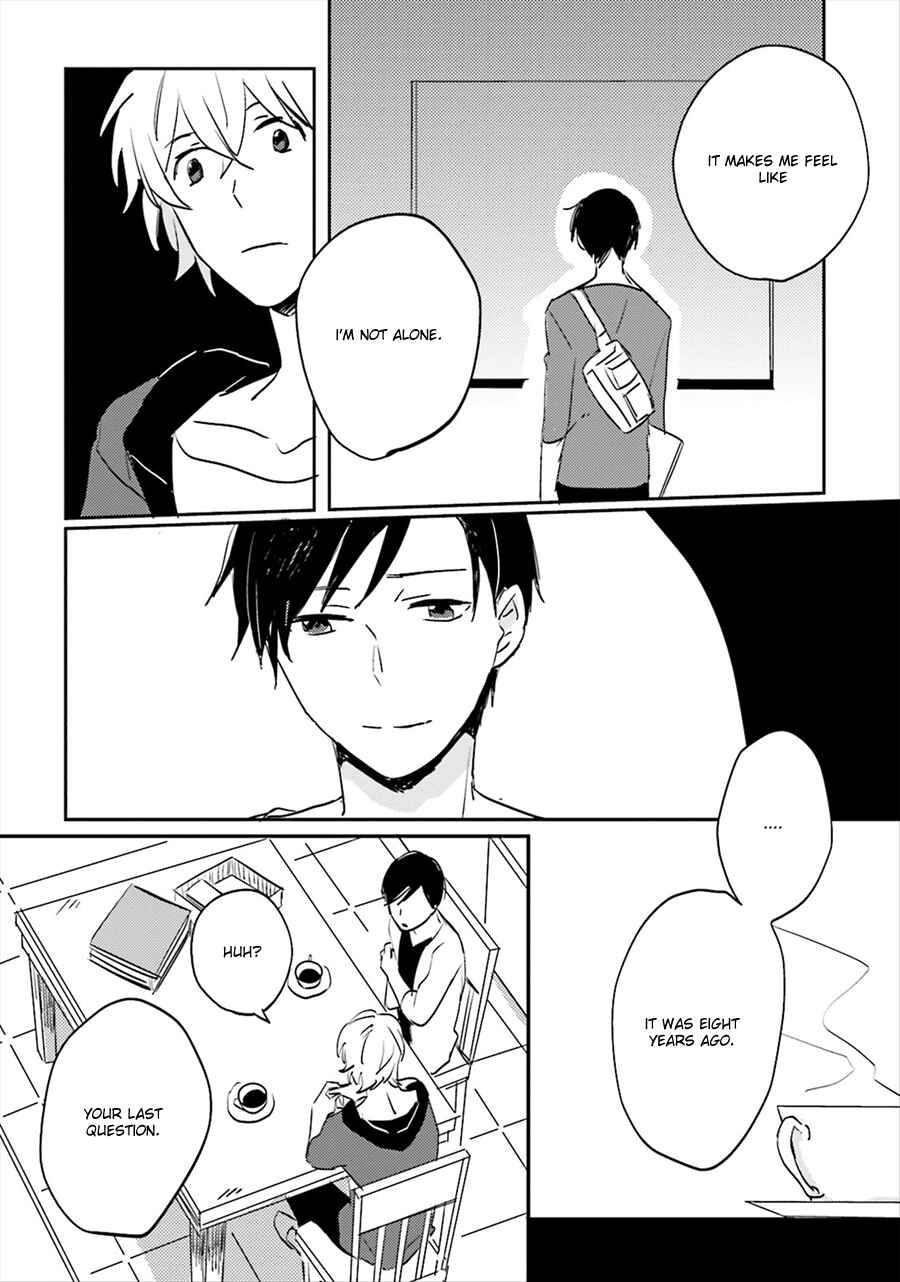 Page 17 Chapter 2 Focus