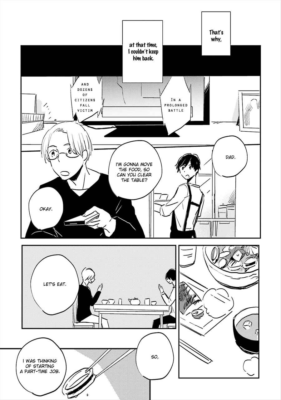Page 21 Chapter 2 Focus