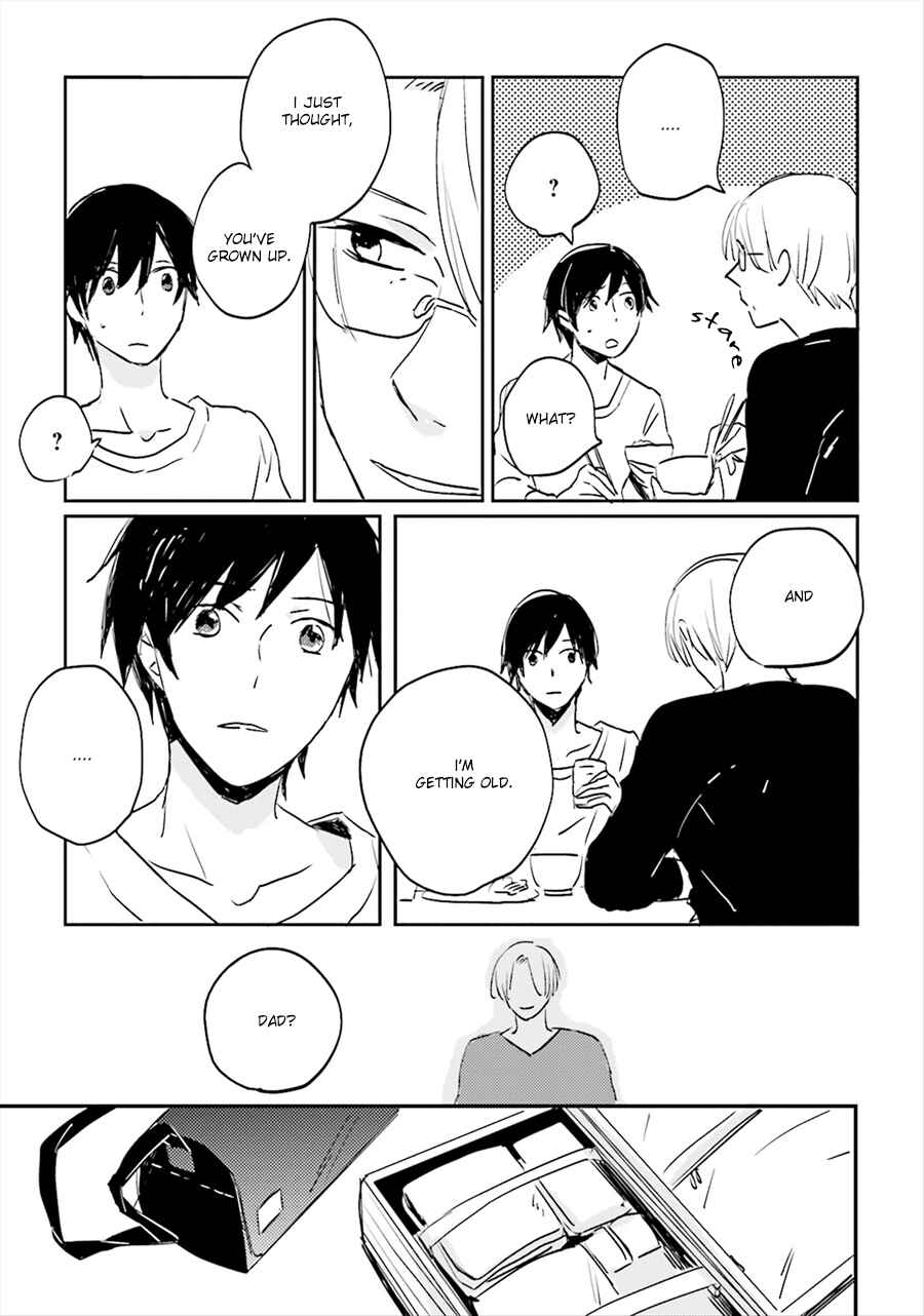 Page 22 Chapter 2 Focus