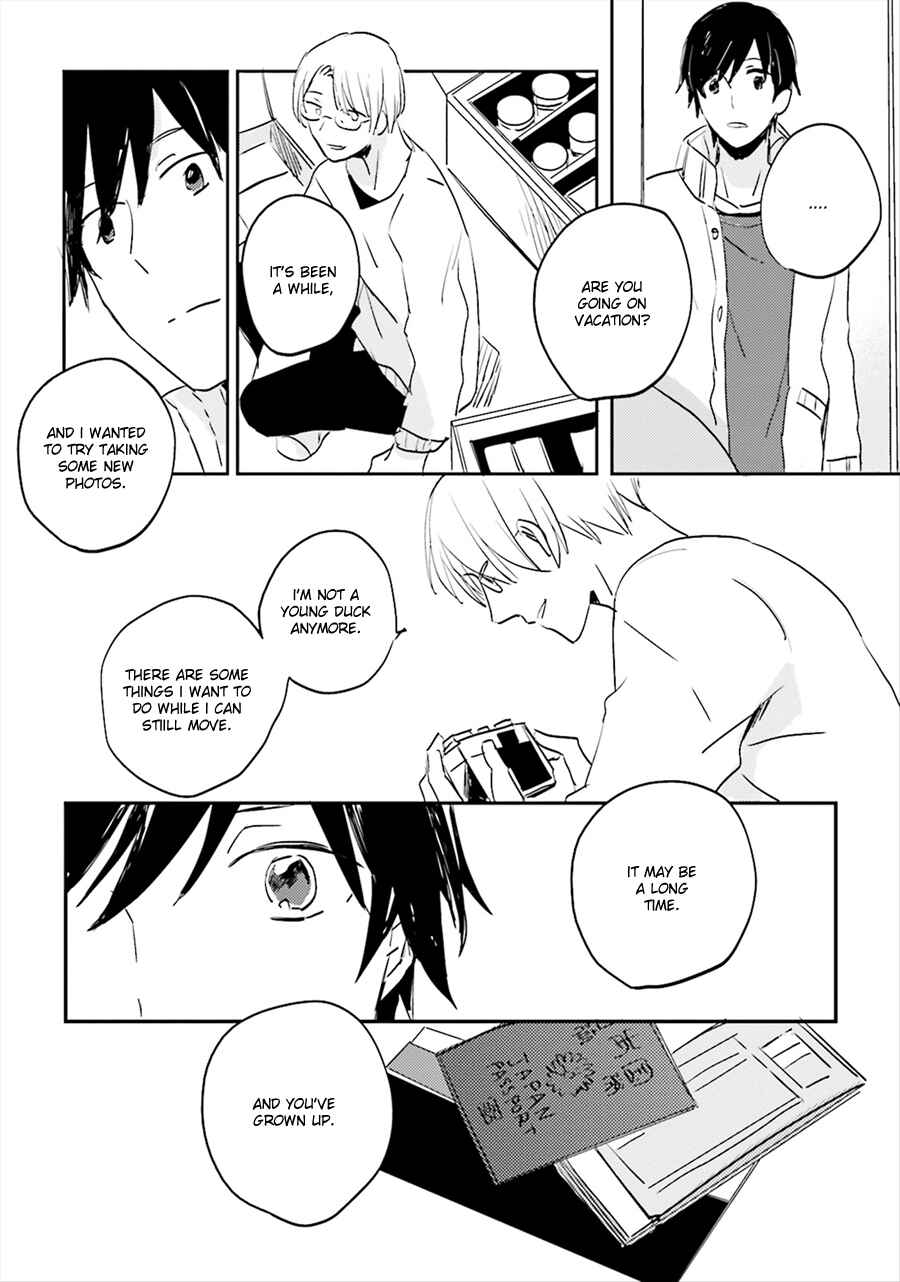 Page 23 Chapter 2 Focus