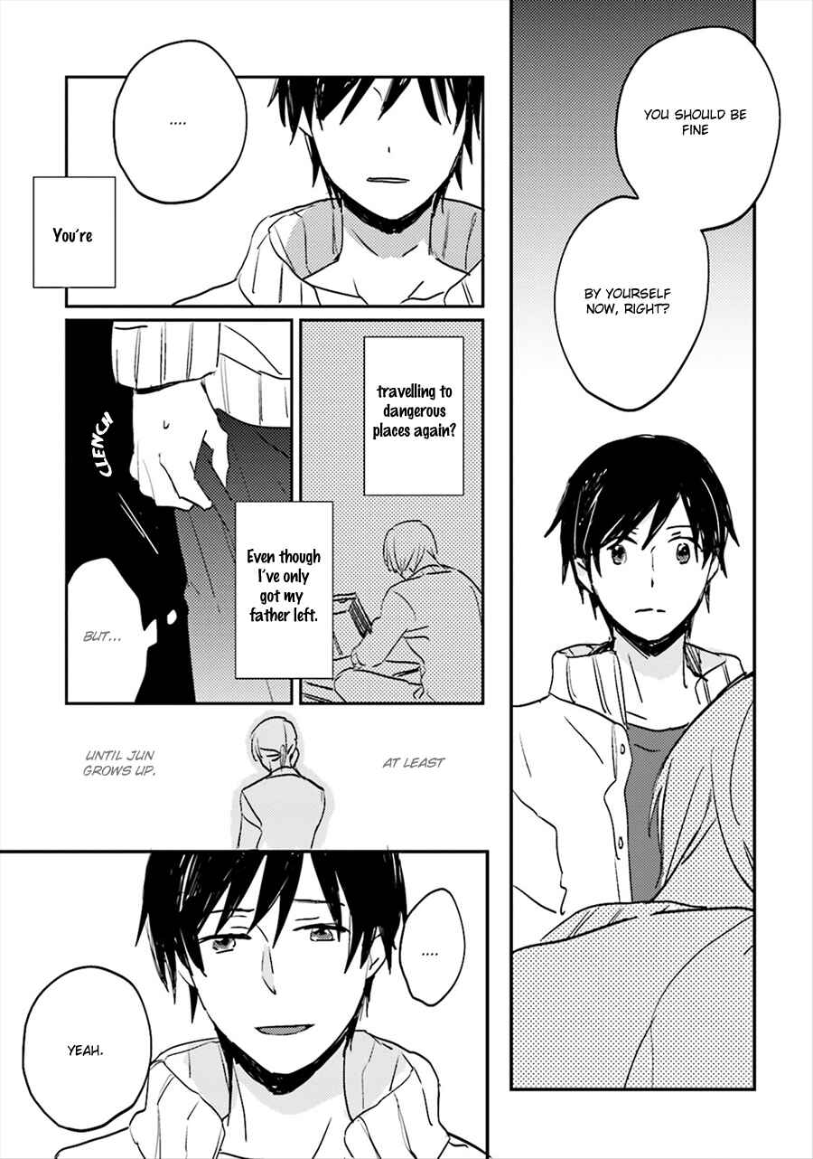 Page 24 Chapter 2 Focus