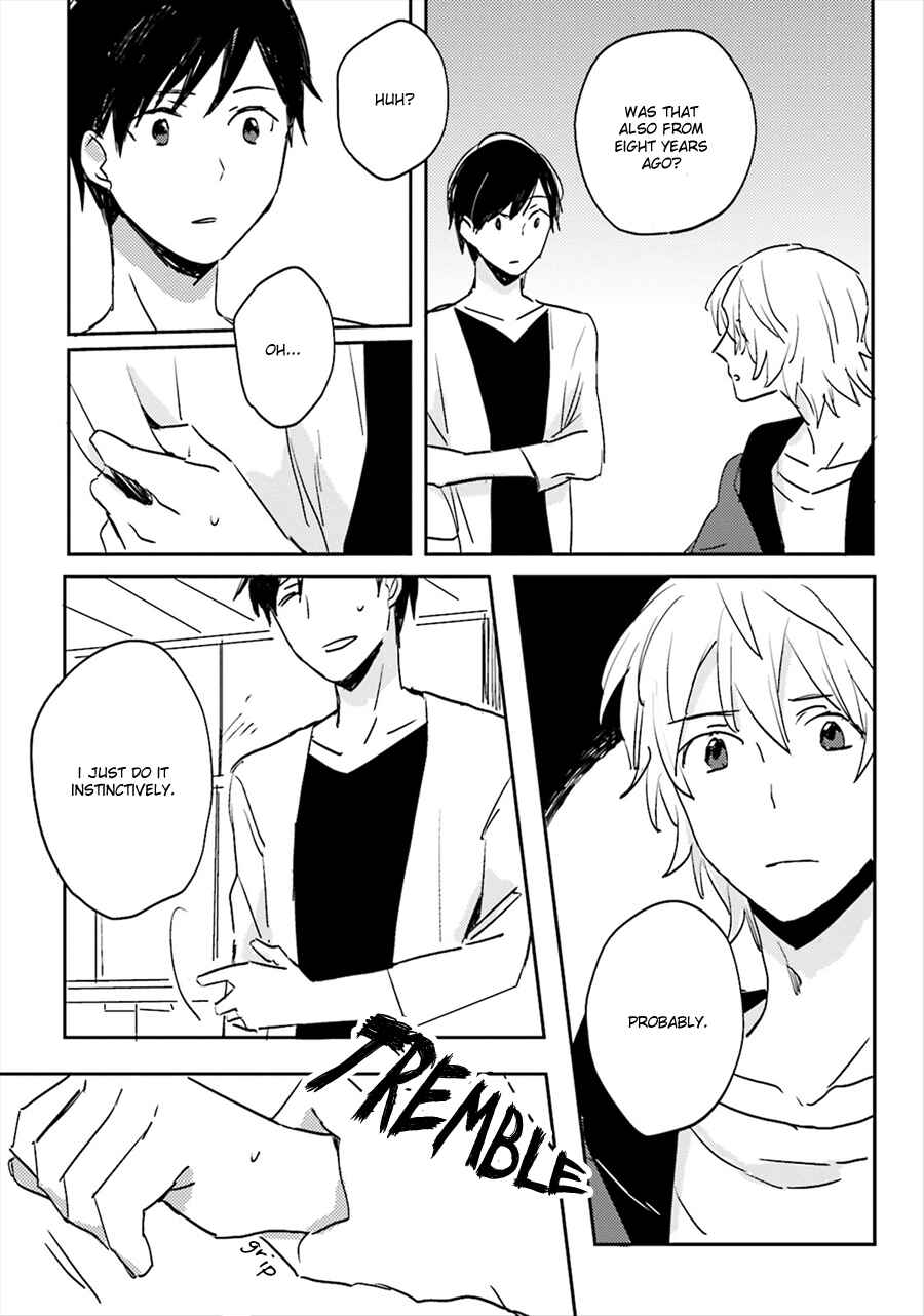 Page 26 Chapter 2 Focus