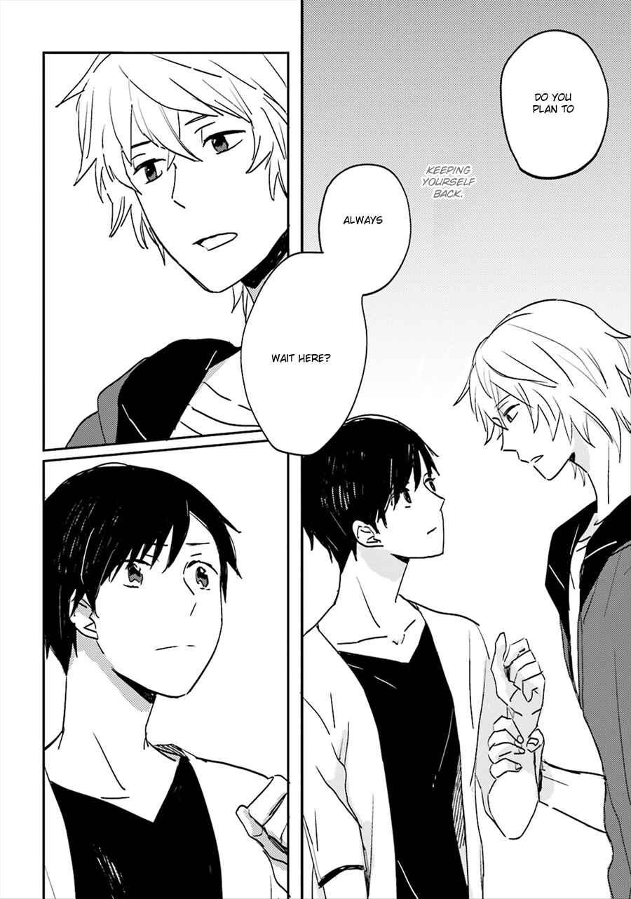 Page 27 Chapter 2 Focus