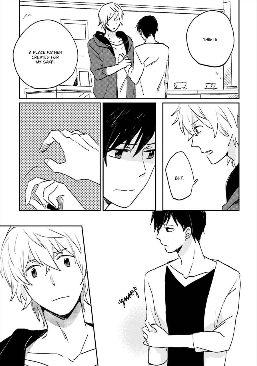 Page 28 Chapter 2 Focus