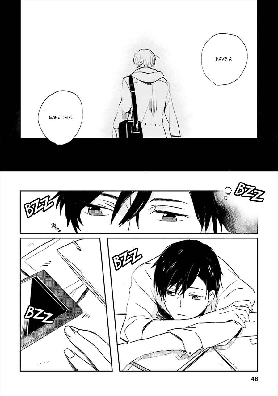 Page 3 Chapter 2 Focus