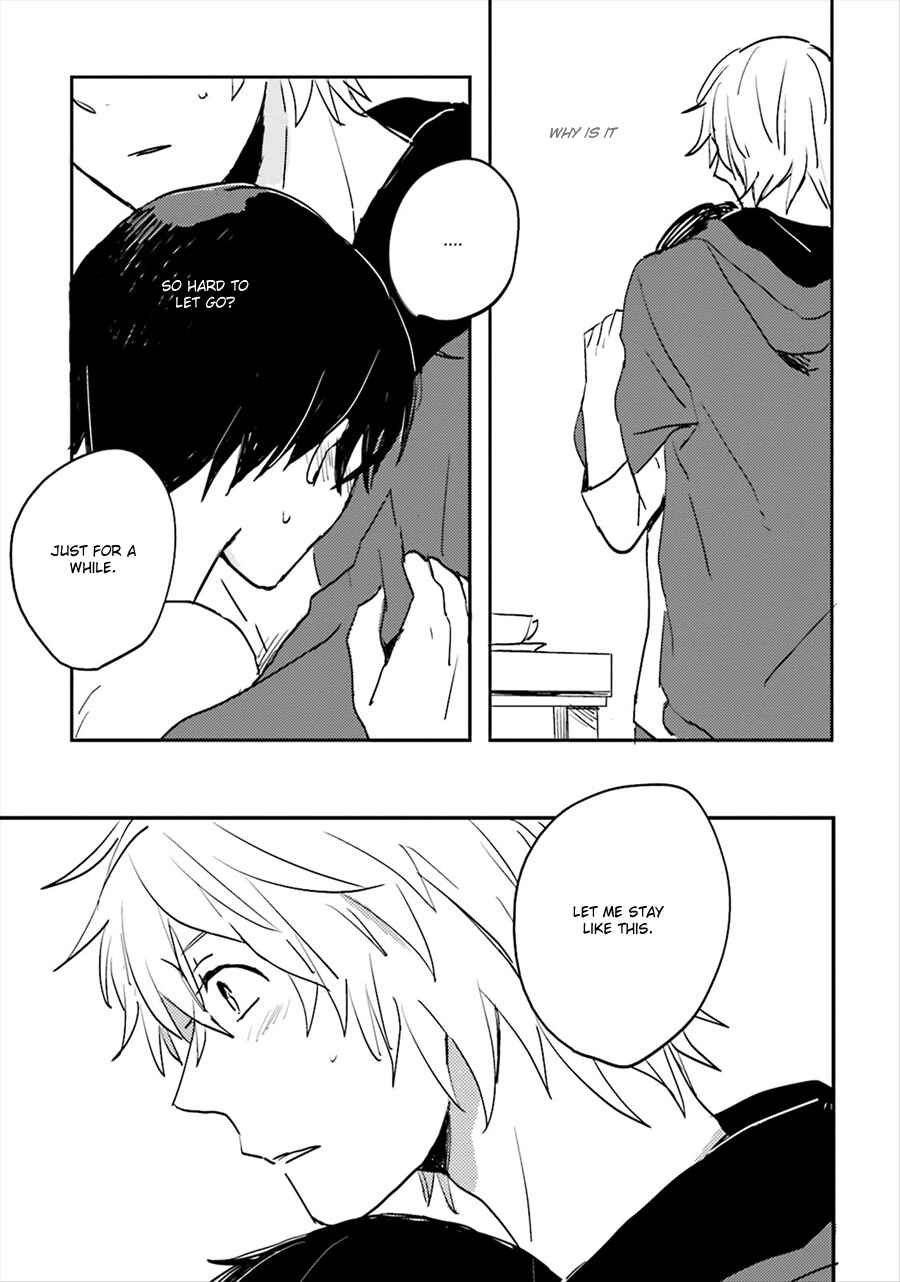 Page 34 Chapter 2 Focus