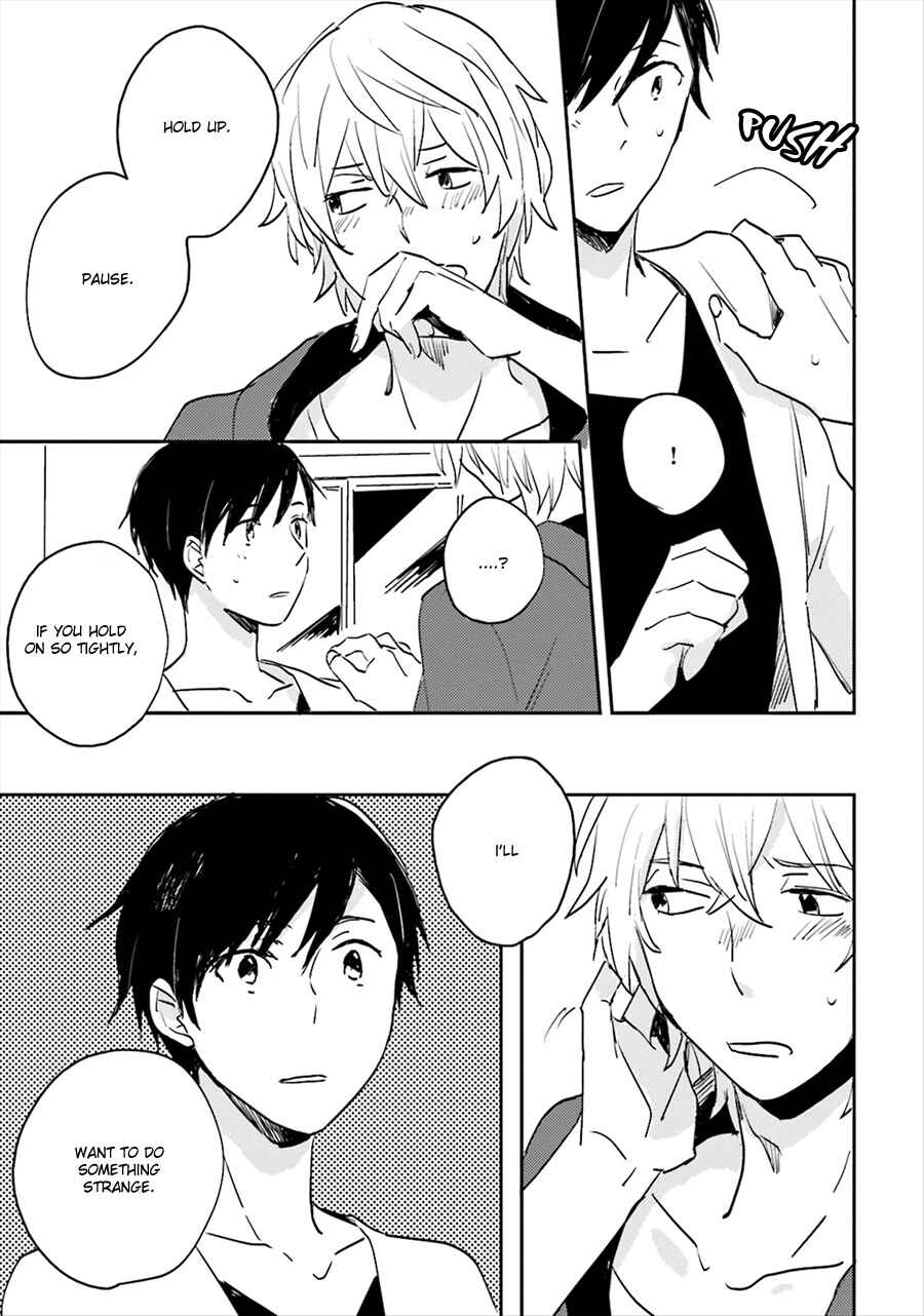 Page 36 Chapter 2 Focus