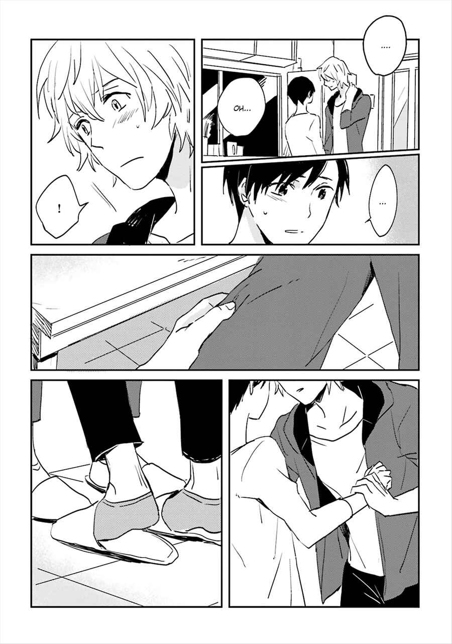 Page 37 Chapter 2 Focus
