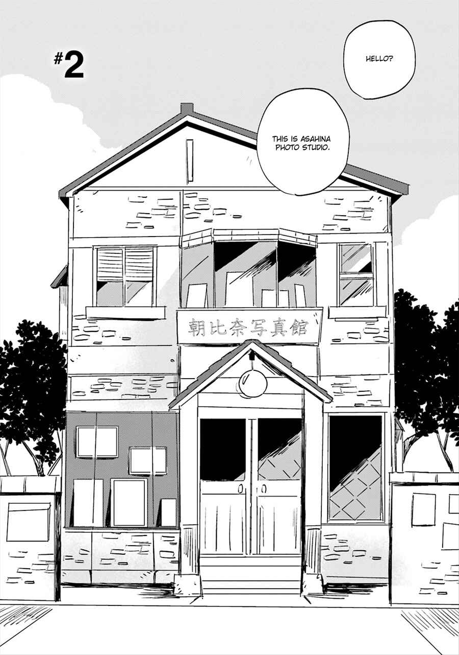 Page 5 Chapter 2 Focus