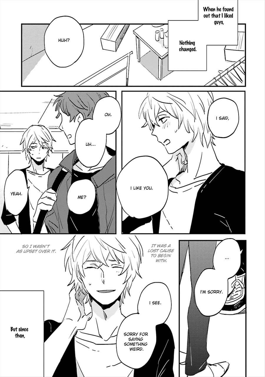 Page 8 Chapter 2 Focus