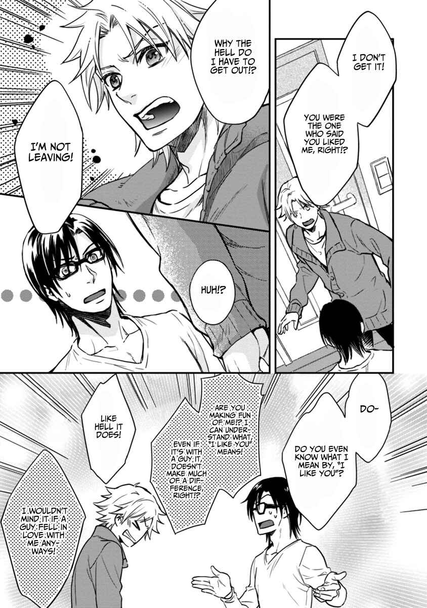 Page 18 Chapter 5 12 Zodiac Boys