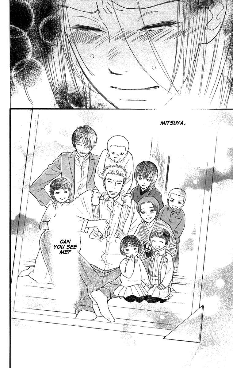 Page 27 Chapter 46 Golden Days
