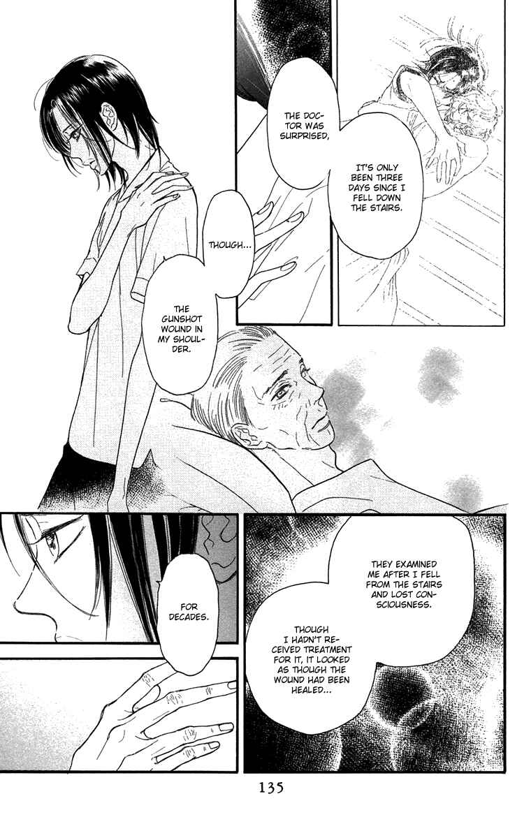 Page 9 Chapter 46 Golden Days