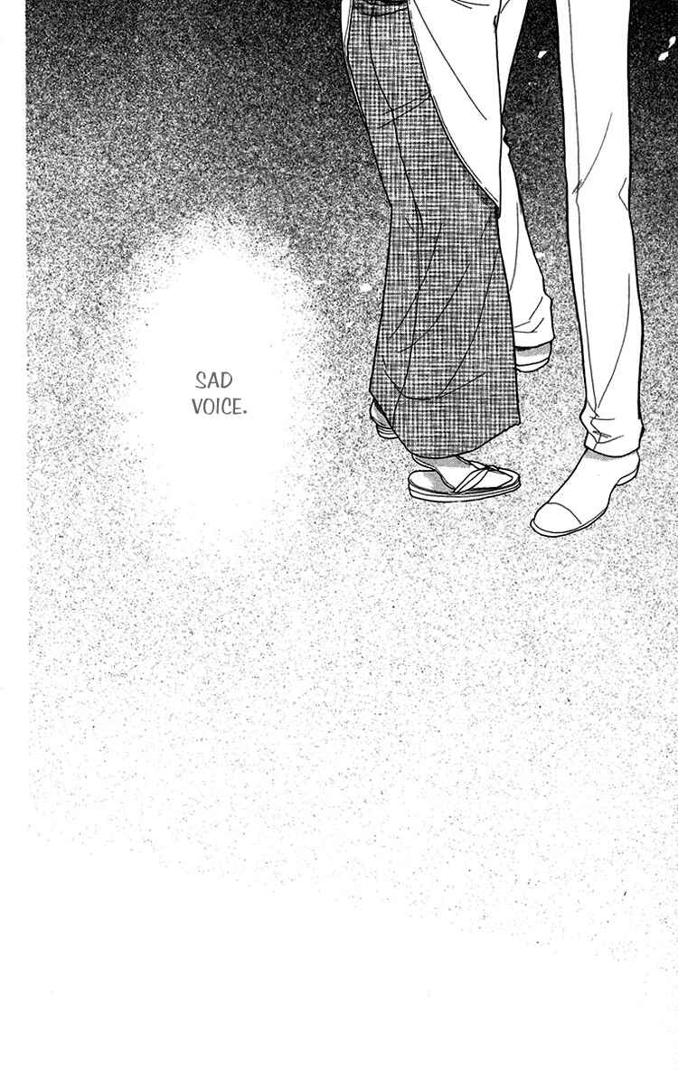 Page 32 Chapter 26 Golden Days