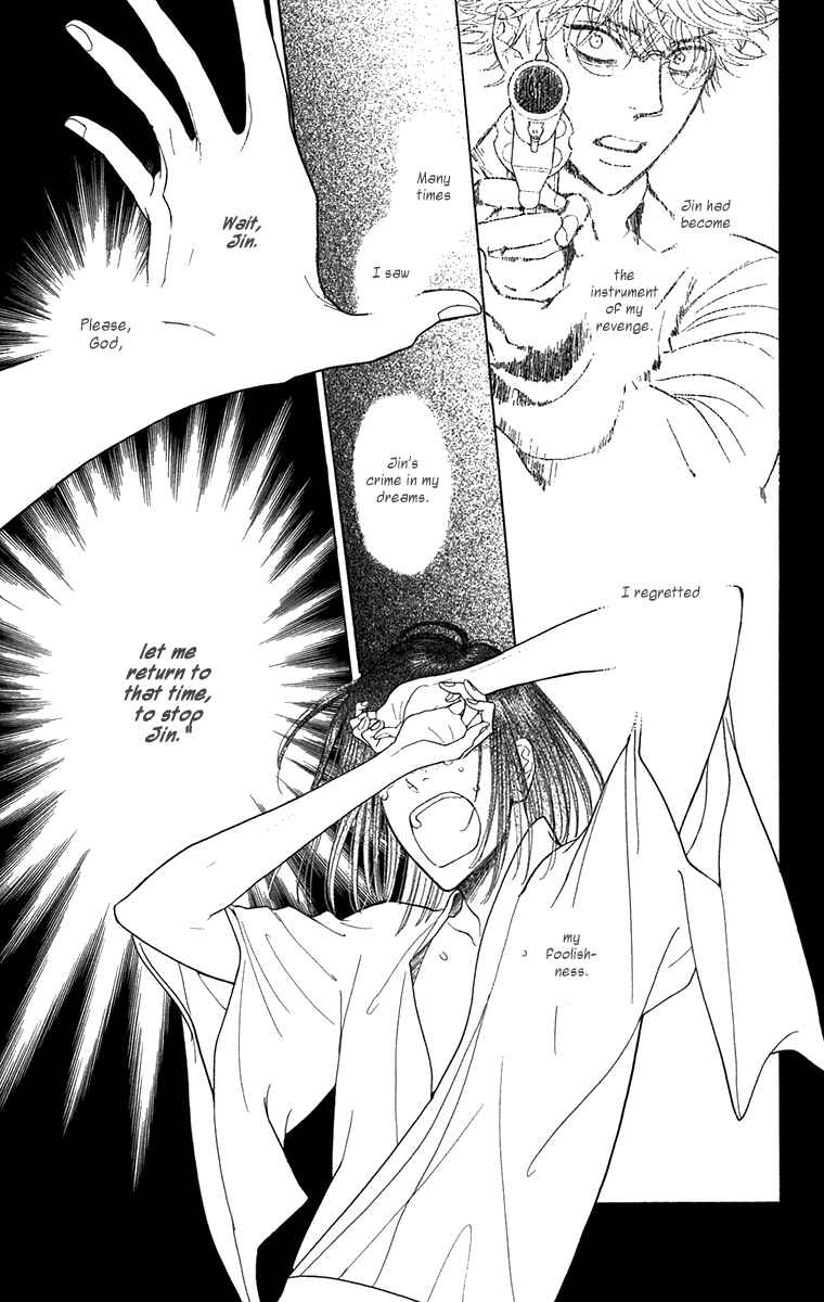 Page 19 Chapter 43 Golden Days