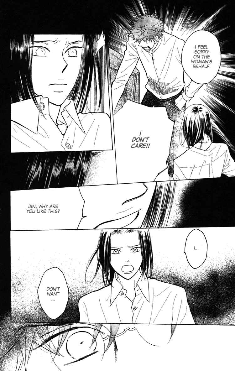 Page 14 Chapter 30 Golden Days