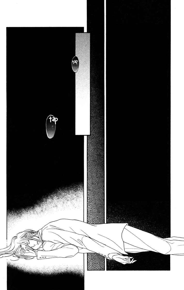 Page 29 Chapter 36 Golden Days
