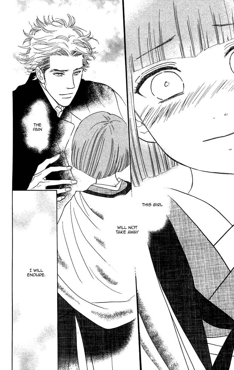 Page 22 Chapter 44 Golden Days