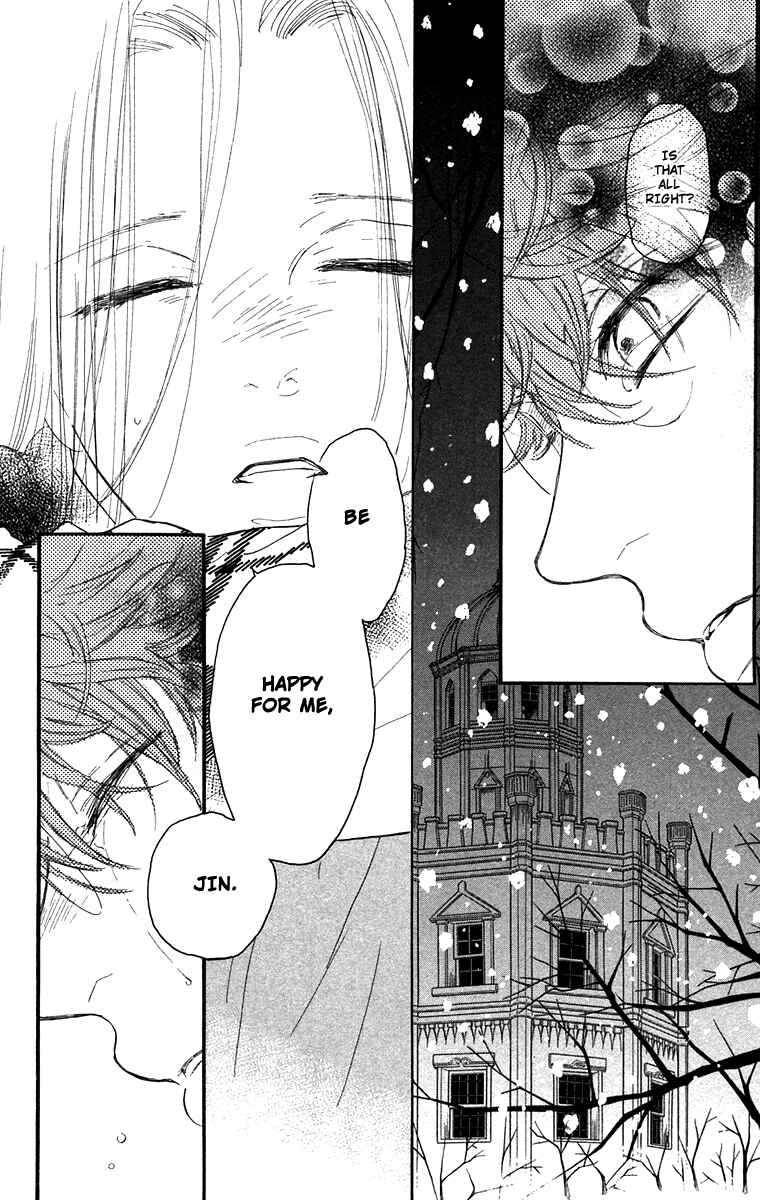 Page 19 Chapter 45 Golden Days
