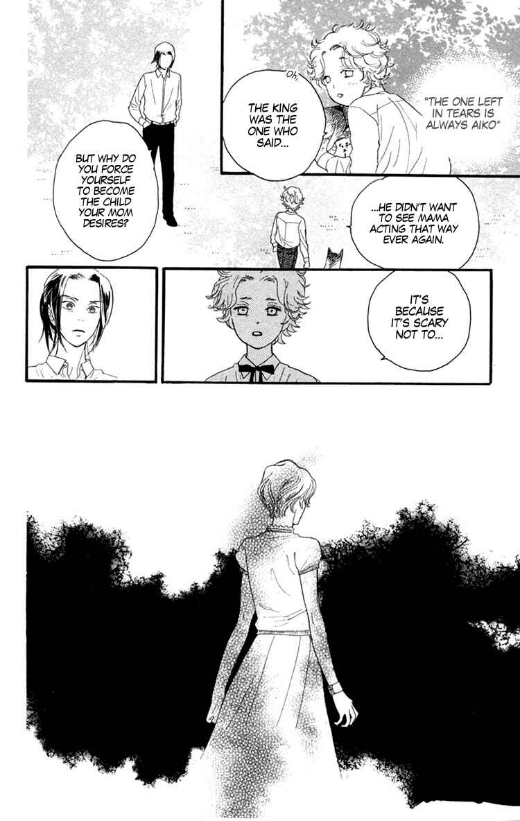 Page 17 Chapter 8 Golden Days