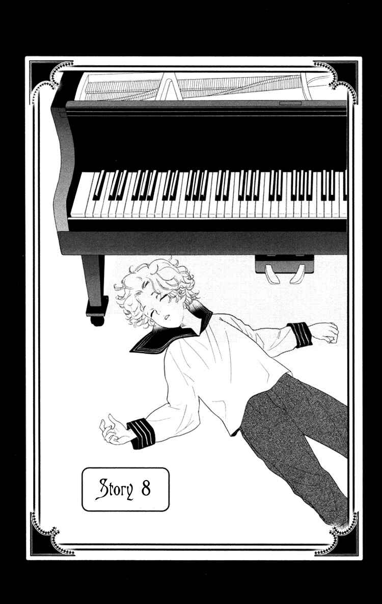Page 2 Chapter 8 Golden Days