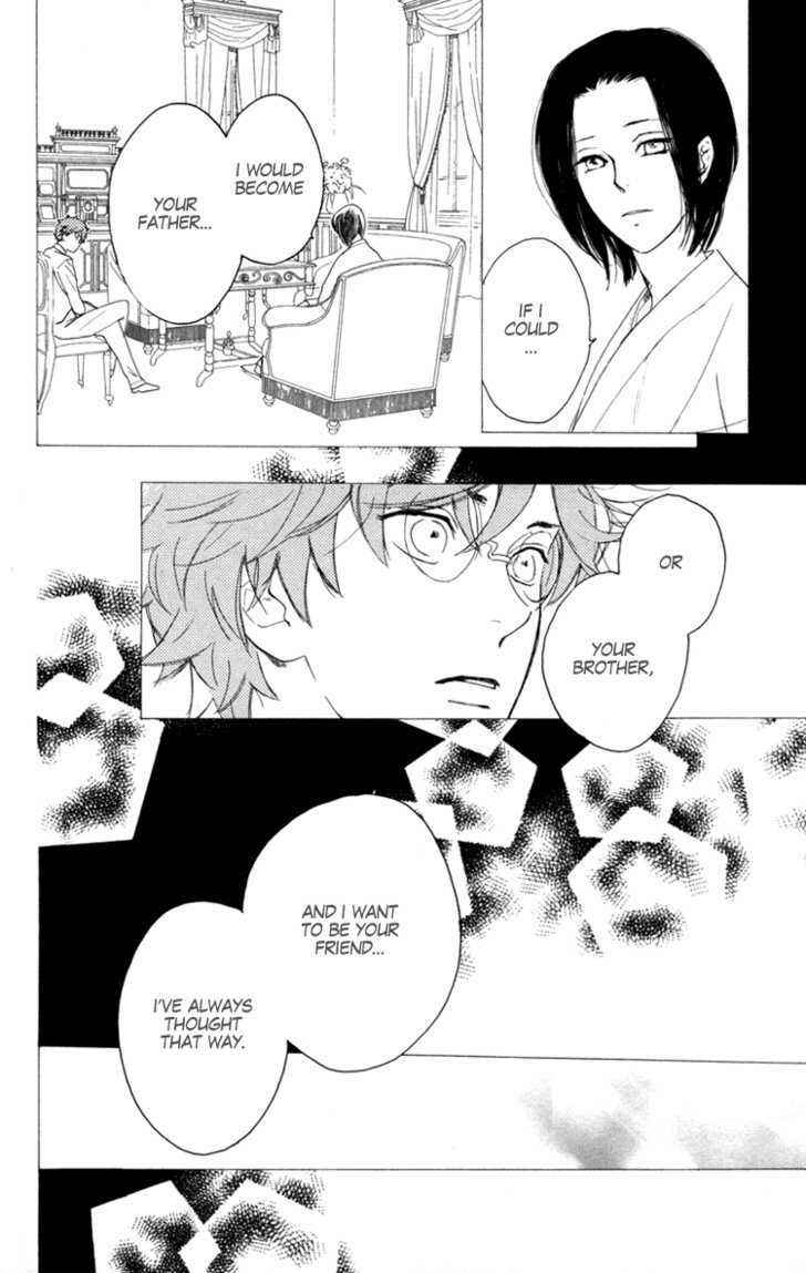 Page 29 Chapter 11 Golden Days