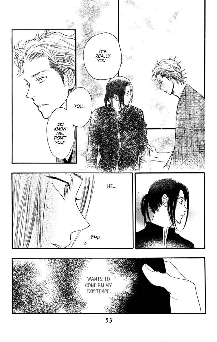 Page 19 Chapter 13 Golden Days