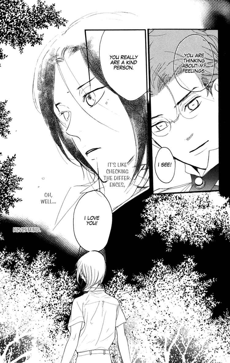 Page 14 Chapter 10 Golden Days