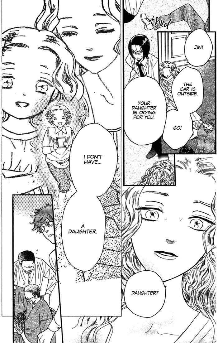 Page 19 Chapter 5 Golden Days