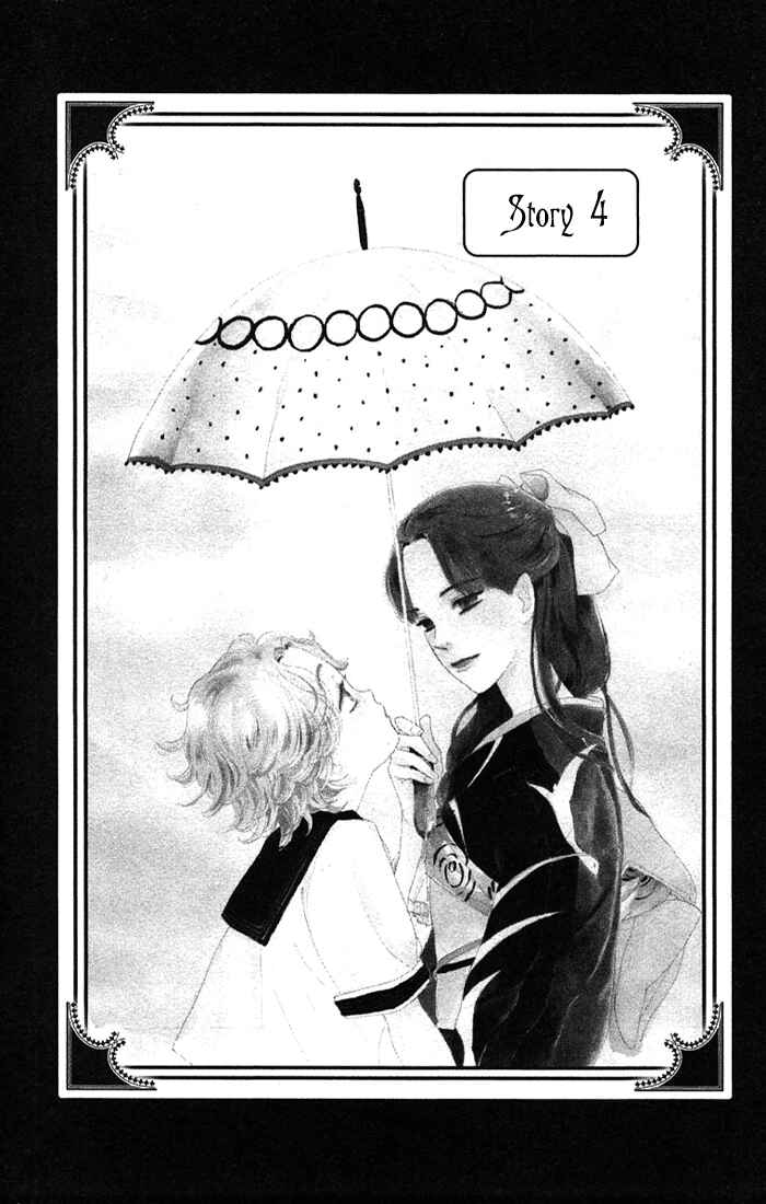 Page 1 Chapter 4 Golden Days