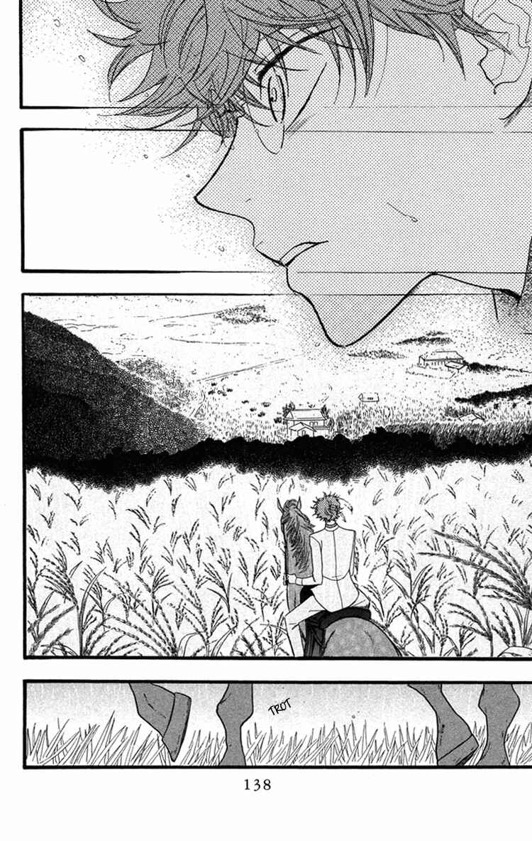 Page 13 Chapter 22 Golden Days