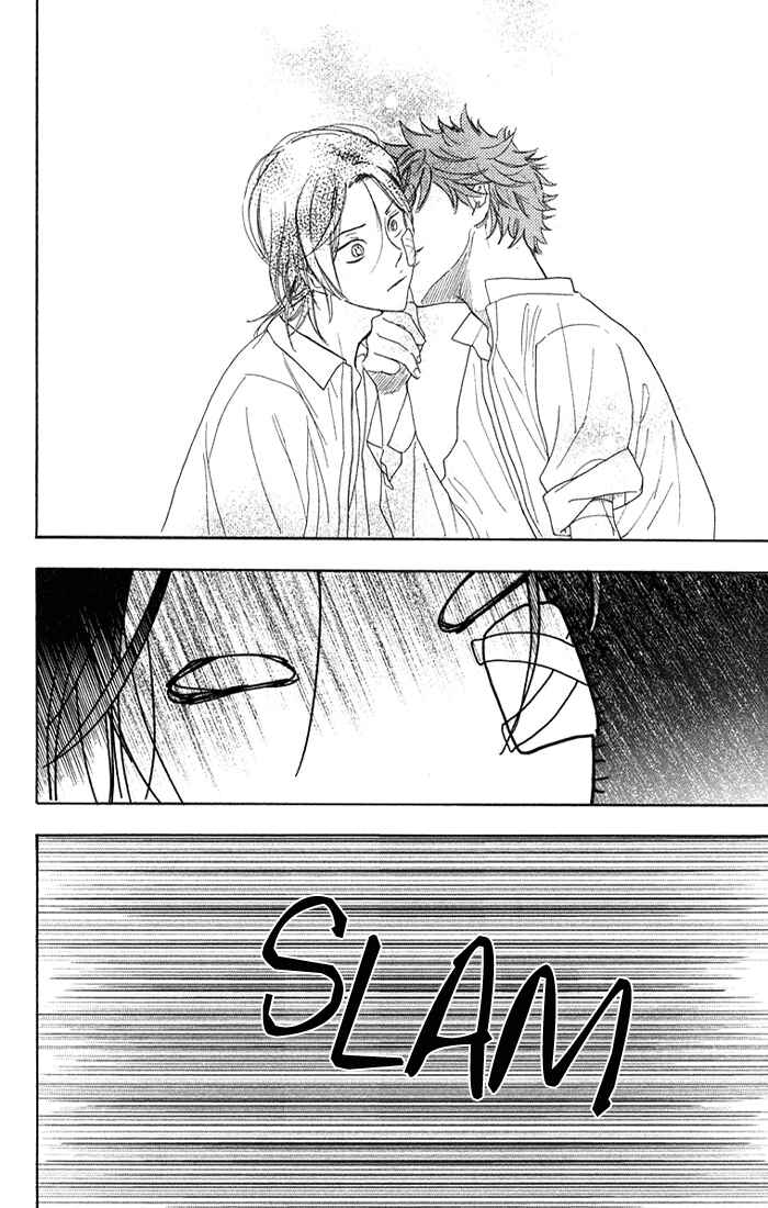 Page 29 Chapter 2 Golden Days