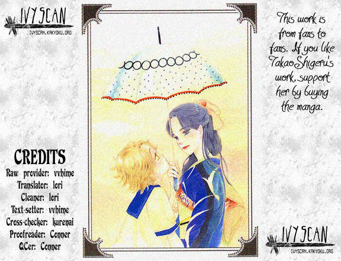Page 34 Chapter 2 Golden Days