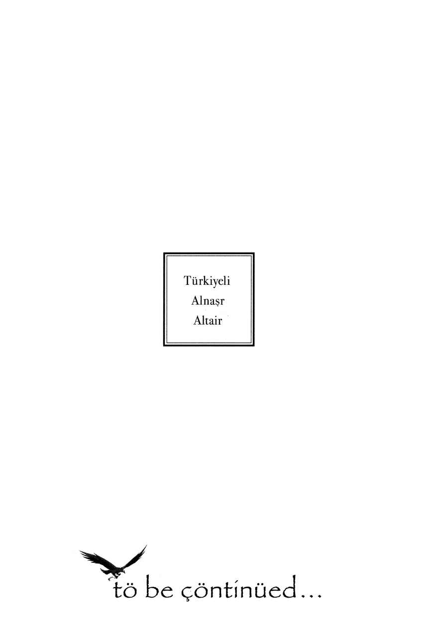 Page 39 Chapter 5 Shoukoku no Altair