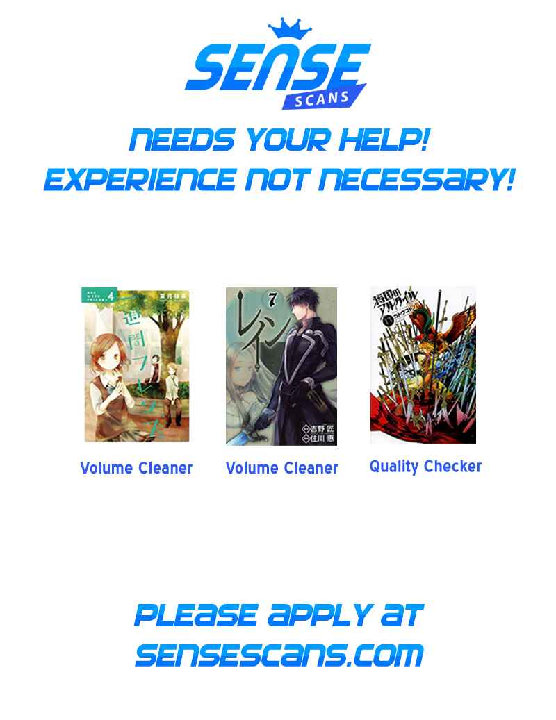 Page 2 Chapter 61 Shoukoku no Altair