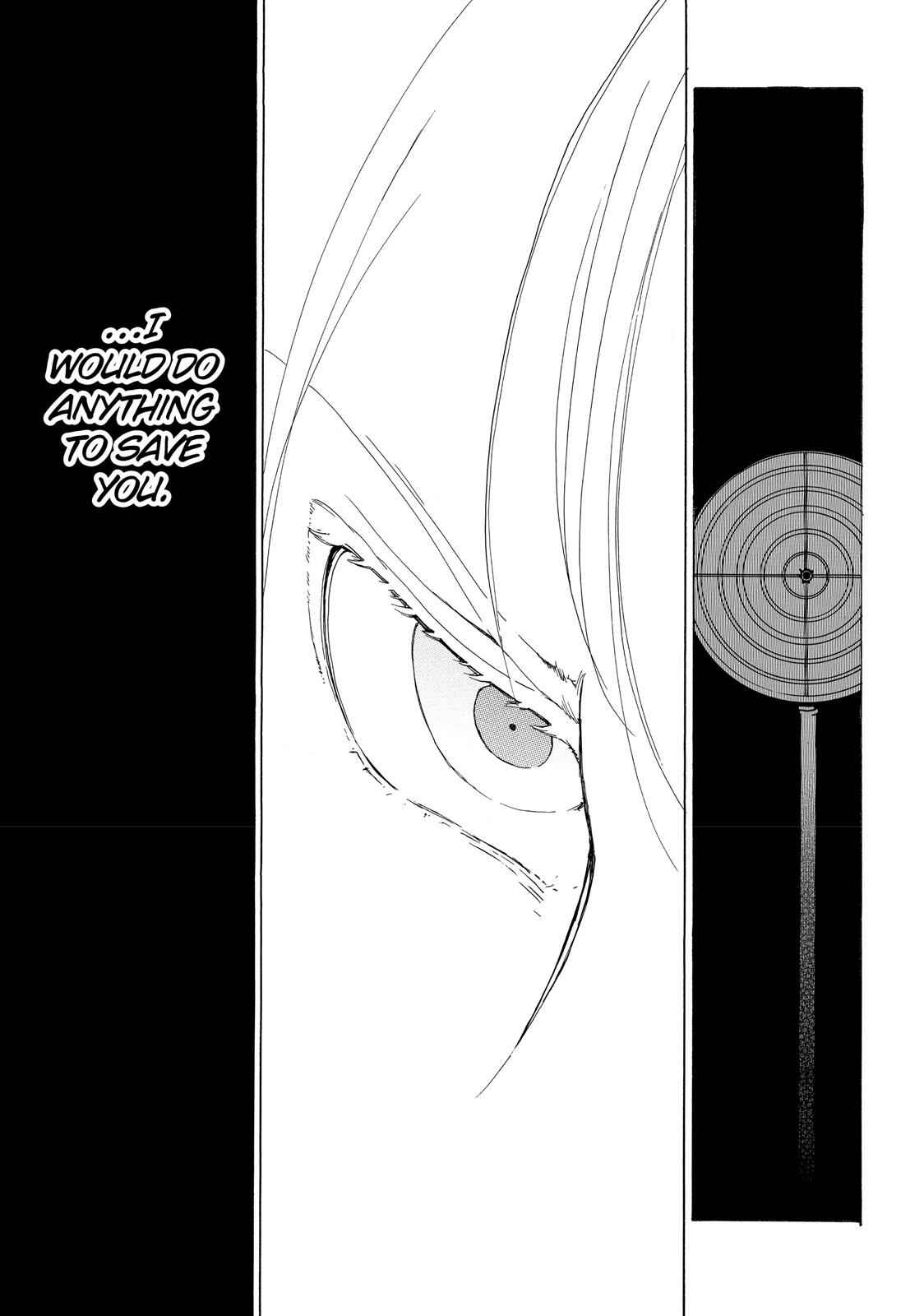 Page 53 Chapter 19.5 Shoukoku no Altair