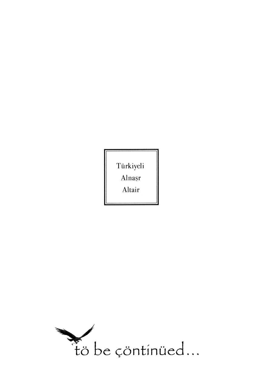 Page 34 Chapter 16 Shoukoku no Altair