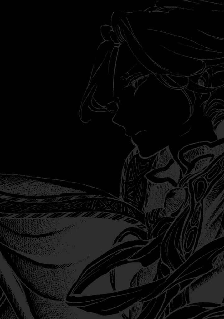 Page 5 Chapter 32 Shoukoku no Altair