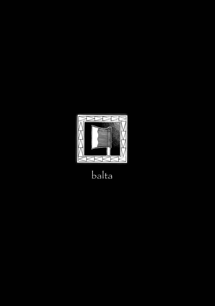 Page 31 Chapter 34 Shoukoku no Altair
