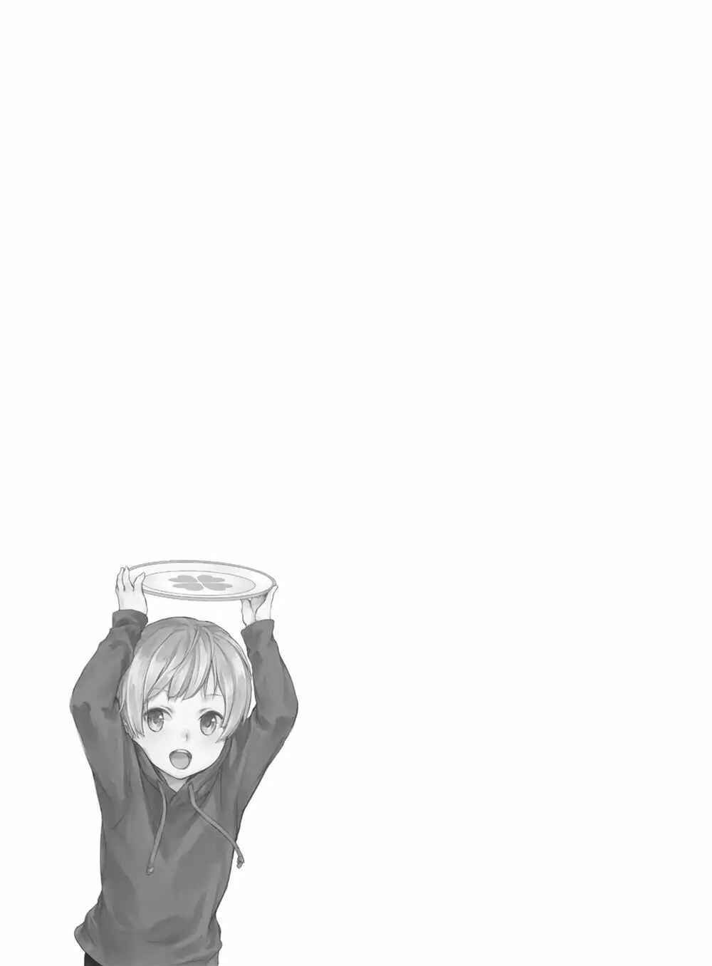 Page 39 Chapter 7 No, You na.
