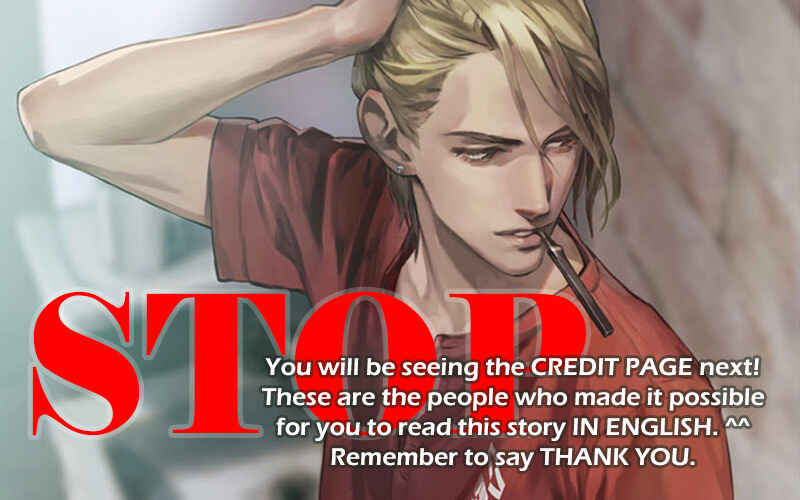 Page 1 Chapter 12 No, You na.